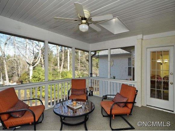 2732 MILLER LANE - Photo 10