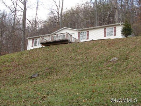 150 Dryid Hill Road