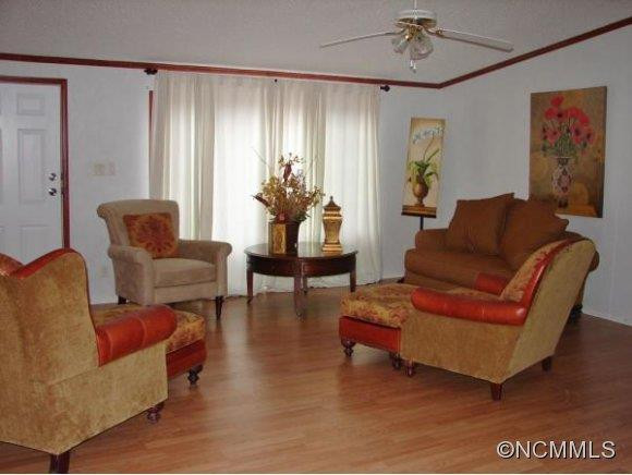 150 Dryid Hill Road - Photo 2