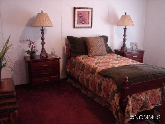 150 Dryid Hill Road - Photo 11