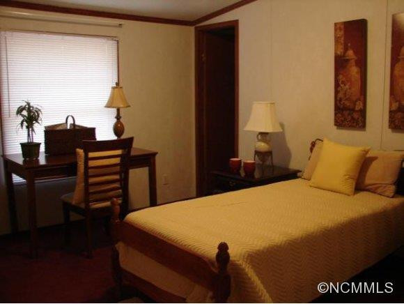 150 Dryid Hill Road - Photo 12