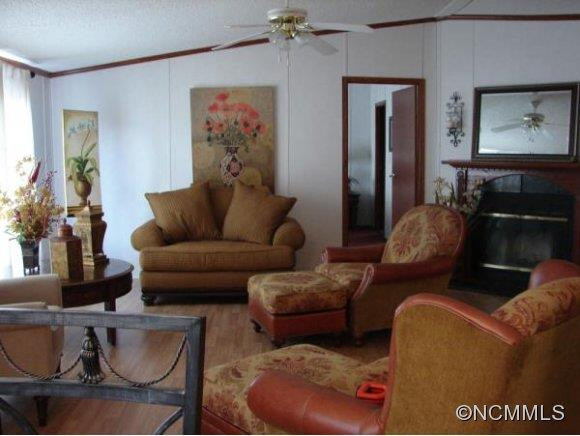 150 Dryid Hill Road - Photo 3