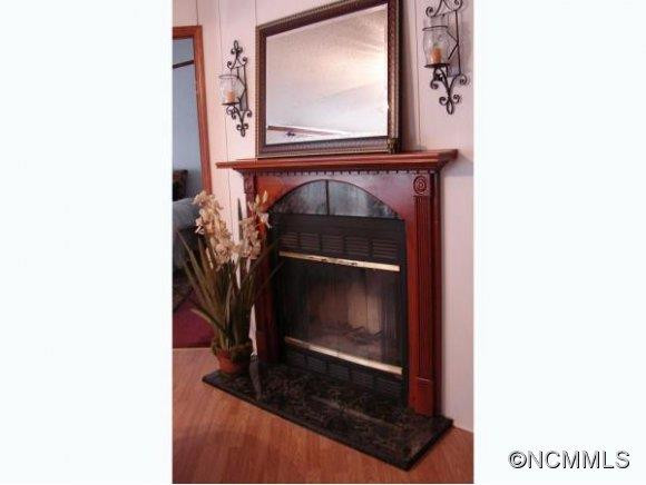 150 Dryid Hill Road - Photo 4