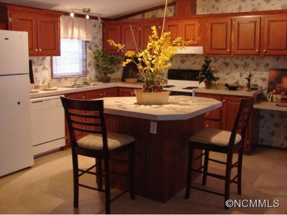 150 Dryid Hill Road - Photo 6