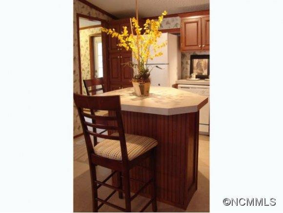 150 Dryid Hill Road - Photo 7