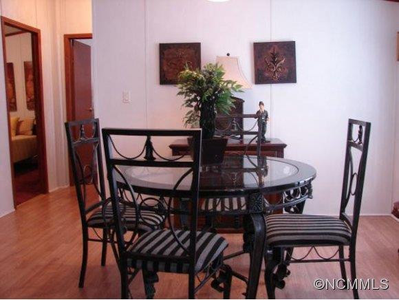 150 Dryid Hill Road - Photo 8