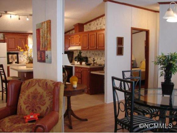 150 Dryid Hill Road - Photo 9