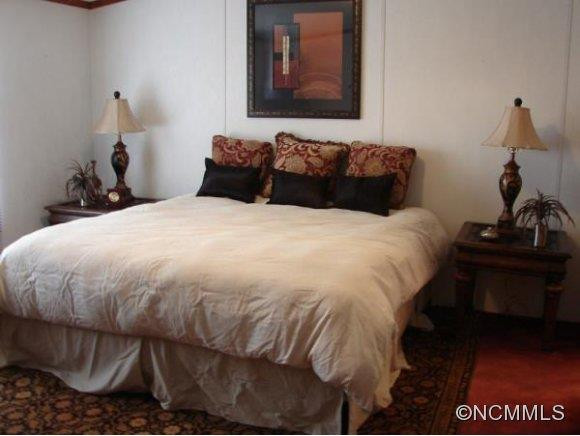 150 Dryid Hill Road - Photo 10