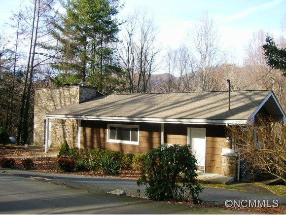 231 Highlands Loop