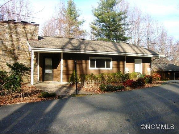231 Highlands Loop - Photo 2