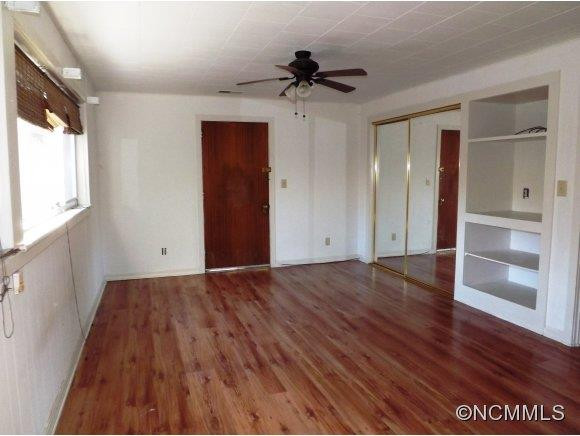 231 Highlands Loop - Photo 11