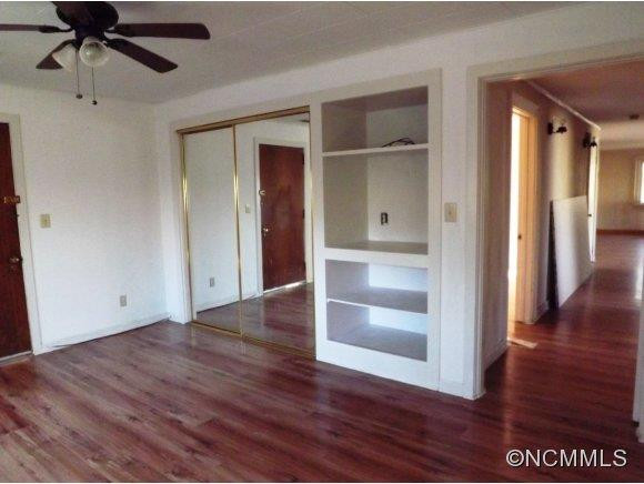 231 Highlands Loop - Photo 12