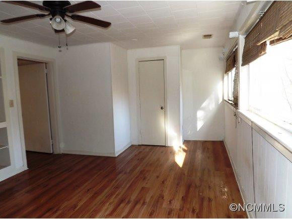 231 Highlands Loop - Photo 13