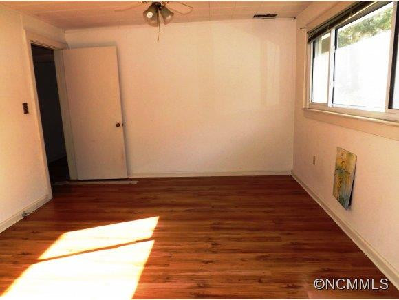 231 Highlands Loop - Photo 14