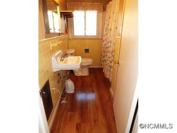 231 Highlands Loop - Photo 16