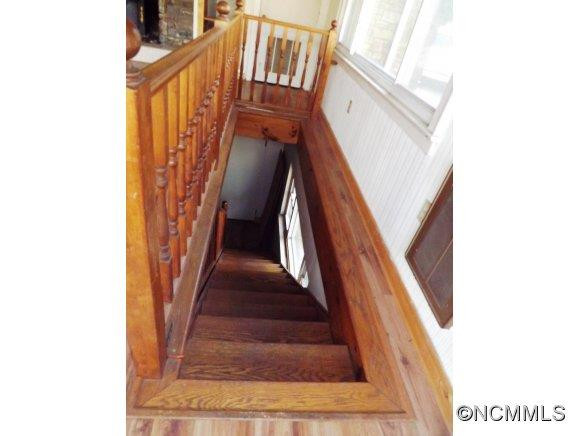 231 Highlands Loop - Photo 17