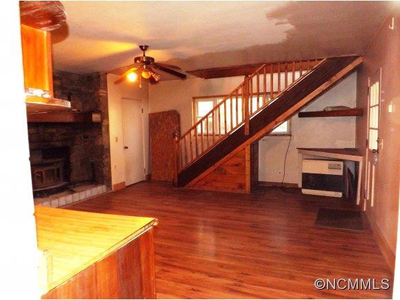 231 Highlands Loop - Photo 18