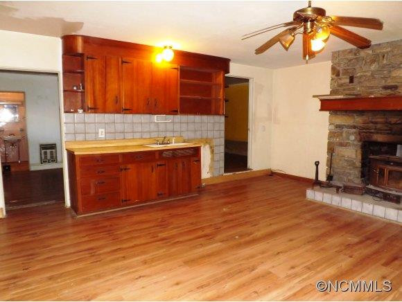 231 Highlands Loop - Photo 19