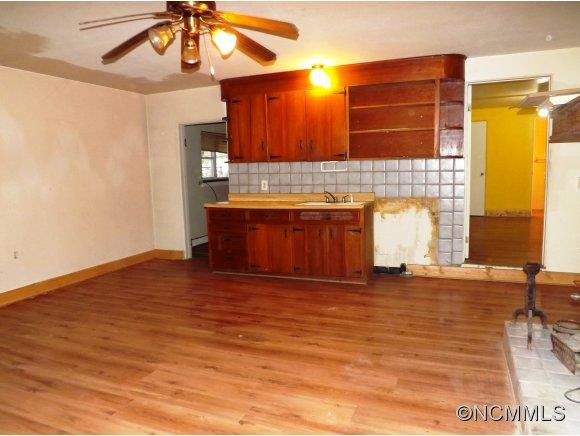 231 Highlands Loop - Photo 20