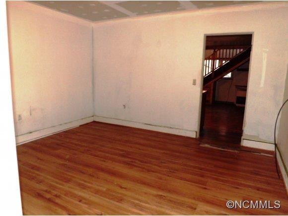 231 Highlands Loop - Photo 21