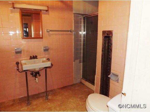 231 Highlands Loop - Photo 22