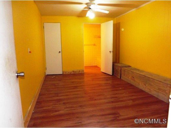 231 Highlands Loop - Photo 23