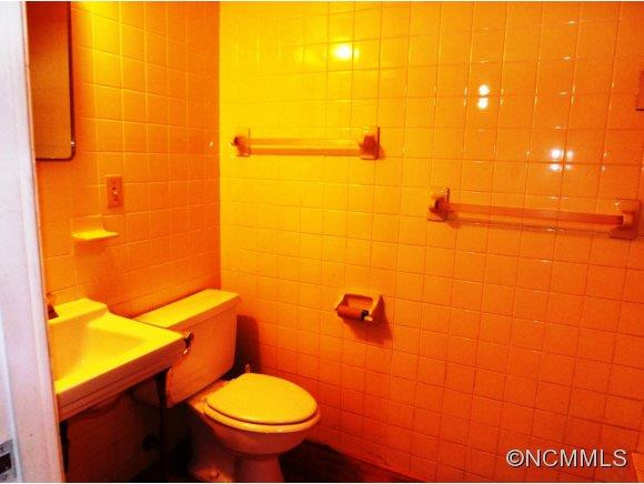 231 Highlands Loop - Photo 24