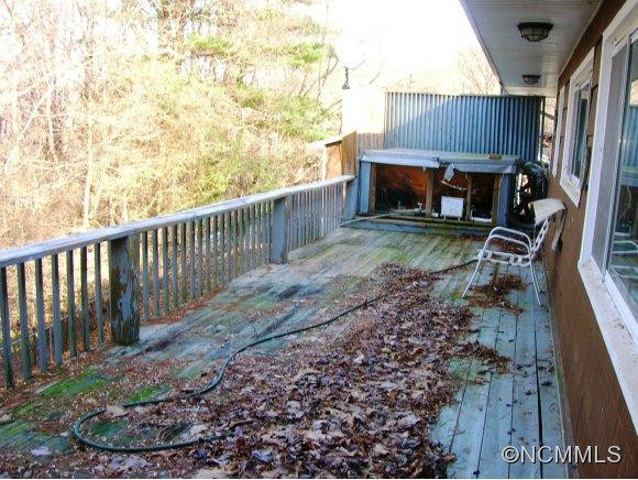 231 Highlands Loop - Photo 4