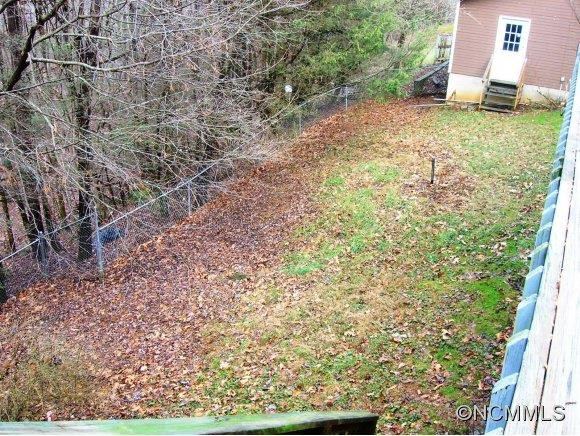 231 Highlands Loop - Photo 5