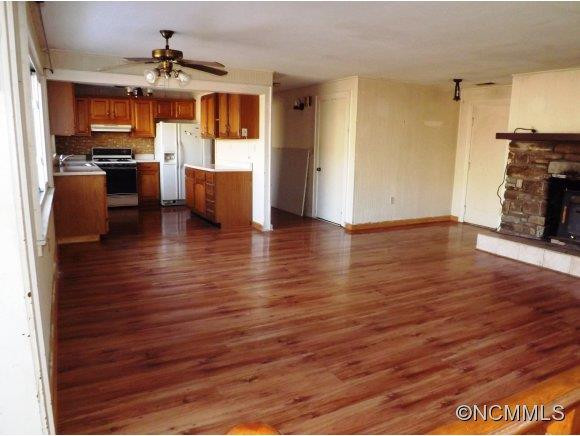 231 Highlands Loop - Photo 6
