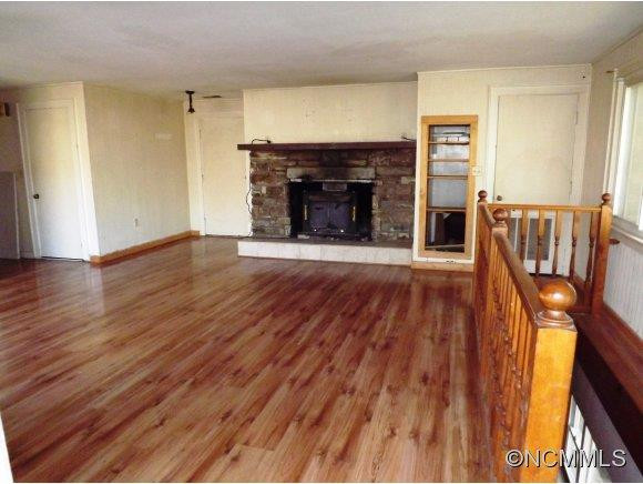 231 Highlands Loop - Photo 7