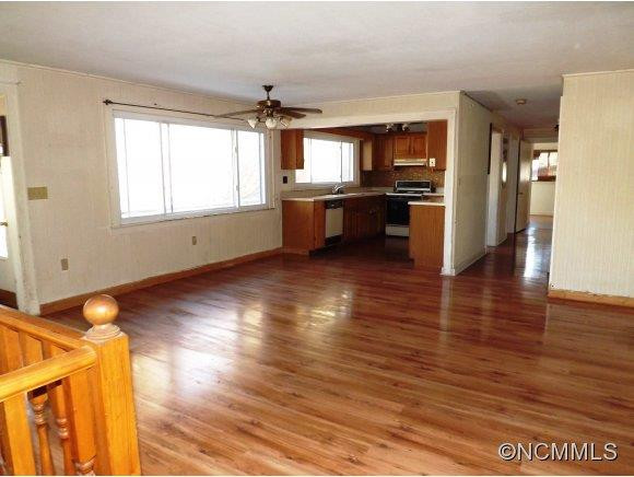 231 Highlands Loop - Photo 8