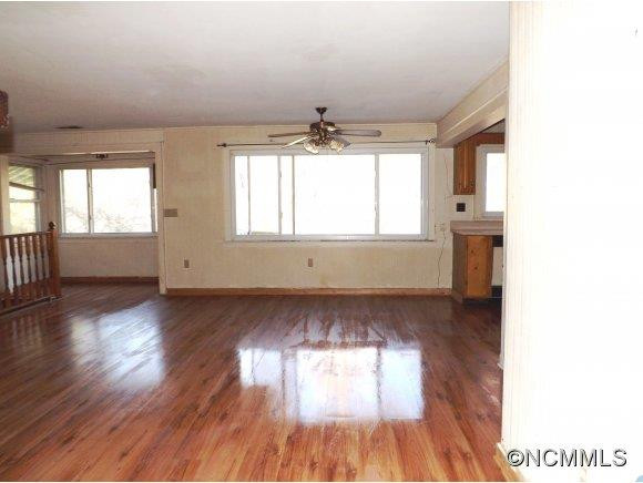 231 Highlands Loop - Photo 9