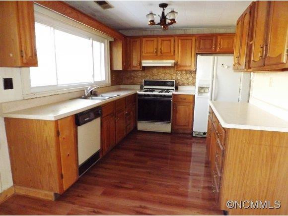 231 Highlands Loop - Photo 10