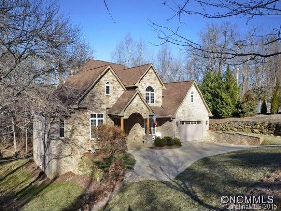 415 PURPLE FINCH CT