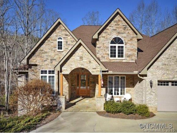 415 PURPLE FINCH CT - Photo 2
