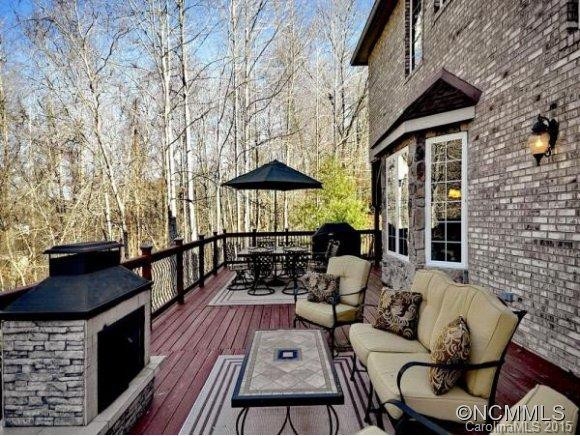 415 PURPLE FINCH CT - Photo 11