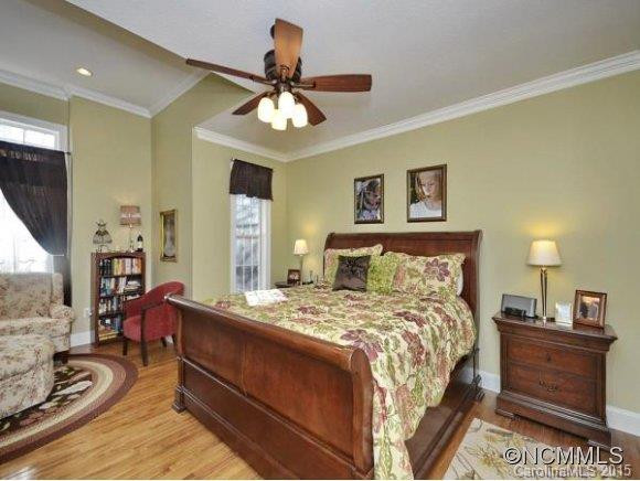 415 PURPLE FINCH CT - Photo 12