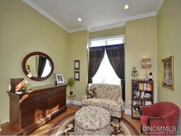 415 PURPLE FINCH CT - Photo 13