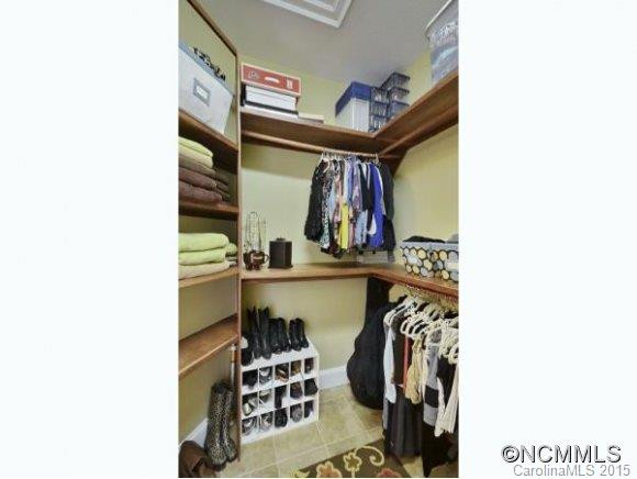 415 PURPLE FINCH CT - Photo 14