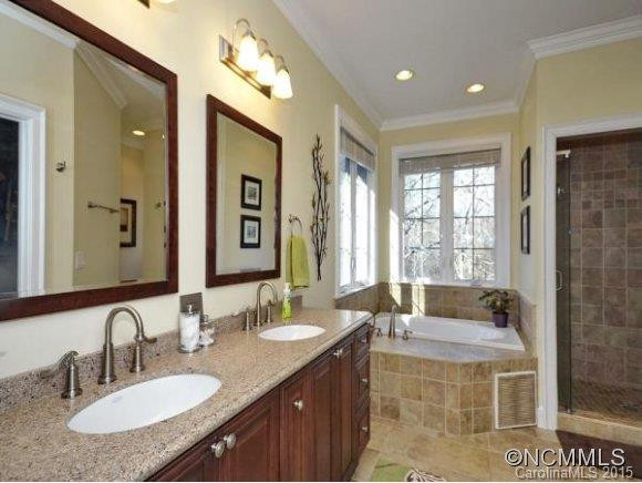 415 PURPLE FINCH CT - Photo 15