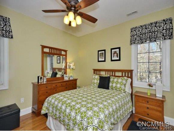 415 PURPLE FINCH CT - Photo 16