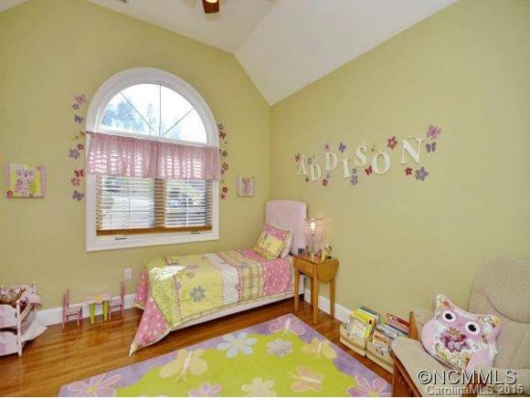 415 PURPLE FINCH CT - Photo 17