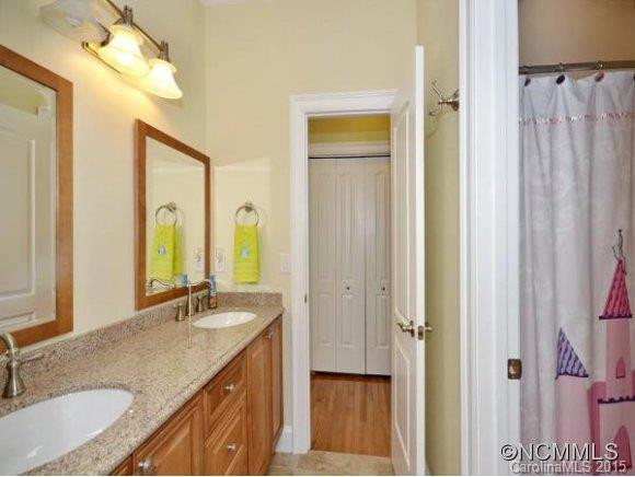 415 PURPLE FINCH CT - Photo 18