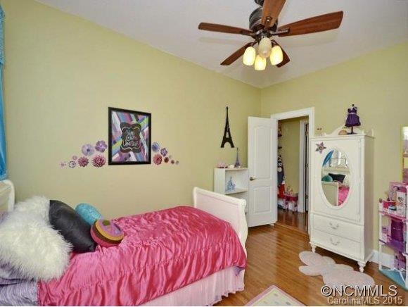 415 PURPLE FINCH CT - Photo 19