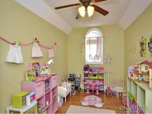 415 PURPLE FINCH CT - Photo 20