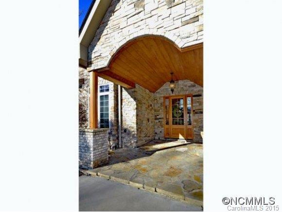 415 PURPLE FINCH CT - Photo 3