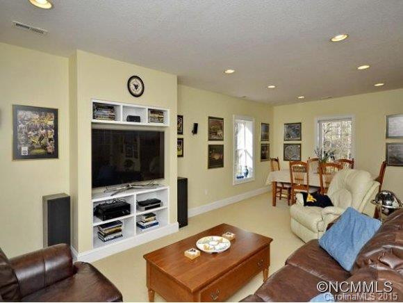 415 PURPLE FINCH CT - Photo 21