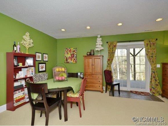 415 PURPLE FINCH CT - Photo 22