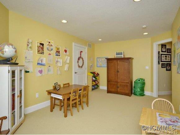 415 PURPLE FINCH CT - Photo 23